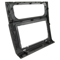 Перехідна рамка Volkswagen Touran Carav 22-595