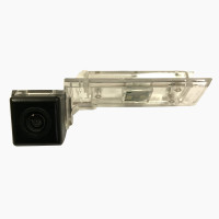 Камера заднього огляду Prime-X CA-9587-8 Geely