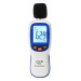 Шумомір WINTACT WT85