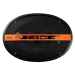 Акустика EDGE EDST219-E6