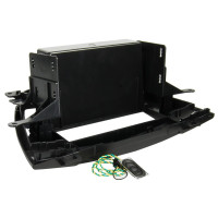 Перехідна рамка Opel Insignia, Buick Regal ACV 281230-22-1