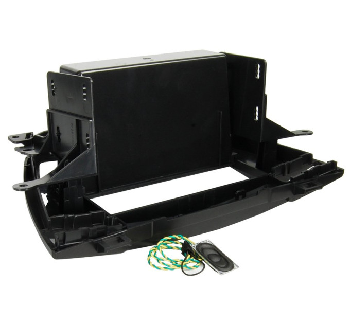Перехідна рамка Opel Insignia, Buick Regal ACV 281230-22-1