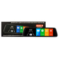 Дзеркало з відеореєстратором Phantom RMS-960 DVR Full HD