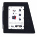Сабвуфер Blaupunkt GTb 8200 A