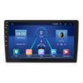 Штатна магнітола Peugeot Expert 2012-2016 Element 6/128 4G CarPlay