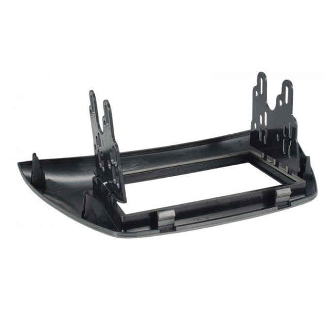 Перехідна рамка Mitsubishi Lancer IX AWM 781-24-106