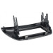 Перехідна рамка Mitsubishi Lancer IX AWM 781-24-106