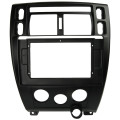 Перехідна рамка Hyundai Tucson Carav 22-1065
