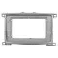 Перехідна рамка Toyota Land Cruiser 100, Lexus LX470 Carav 22-196