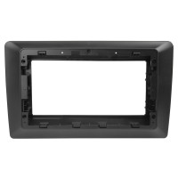 Перехідна рамка Toyota AWM 981-07-064