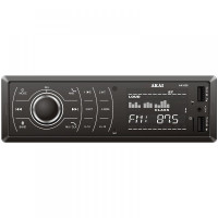 Автомагнітола AKAI AK-628