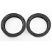 Проставки під динаміки універсальні AWM H-165-05.1