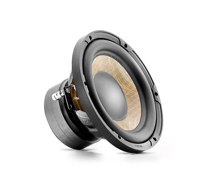 Сабвуфер Focal Performance P20FE