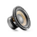 Сабвуфер Focal Performance P20FE