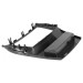 Перехідна рамка Hyundai Santa Fe, IX 45 AWM 781-01-556