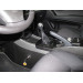 Замок на КПП Bear-Lock Ssang Yong Korando 1669K