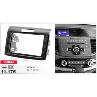 Перехідна рамка Honda CR-V Carav 11-175