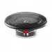 Акустика Focal Access 130 AS