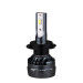 Світлодіодні лампи DriveX ME-03 H7 6000K LED