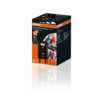 Зарядний пристрій OSRAM OEBCS908
