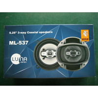 Акустика Mystery Luna ML-537
