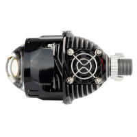 Світлодіодні лінзи DriveX Bi Led E1 2,5