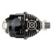 Світлодіодні лінзи DriveX Bi Led E1 2,5
