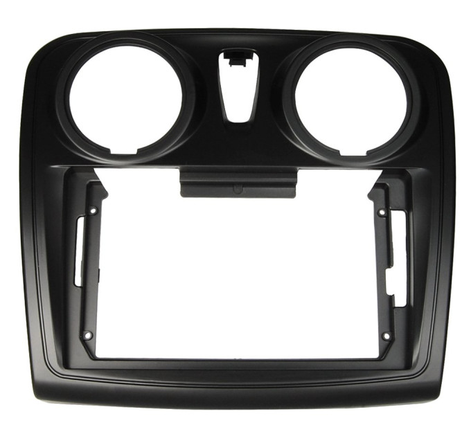 Перехідна рамка Renault, Dacia AWM 981-27-108