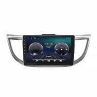 Штатна магнітола Honda CR-V 2014-2018 Element 4/64 4G CarPlay