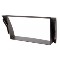 Перехідна рамка Hyundai Sonata Metra 95-7333