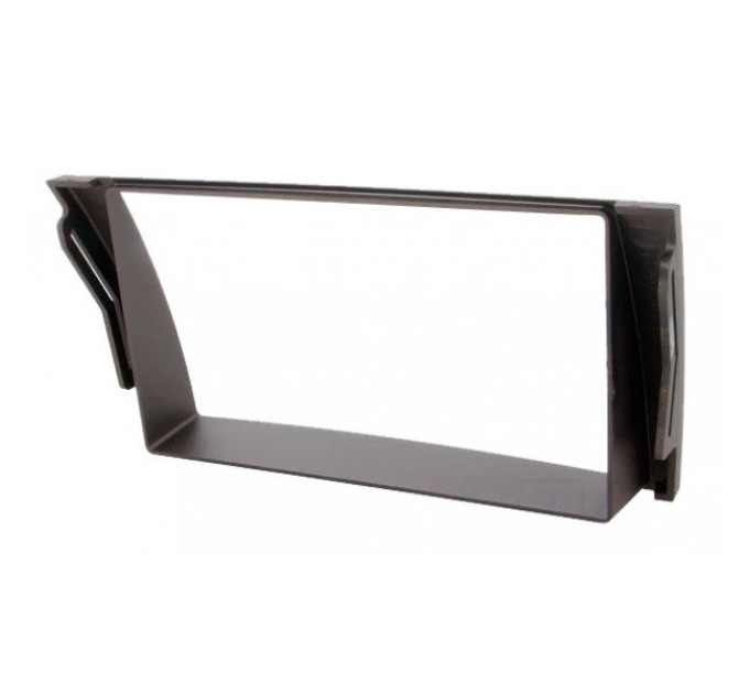Перехідна рамка Hyundai Sonata Metra 95-7333