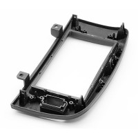 Перехідна рамка Hyundai Sonata, Sonica Carav 11-067