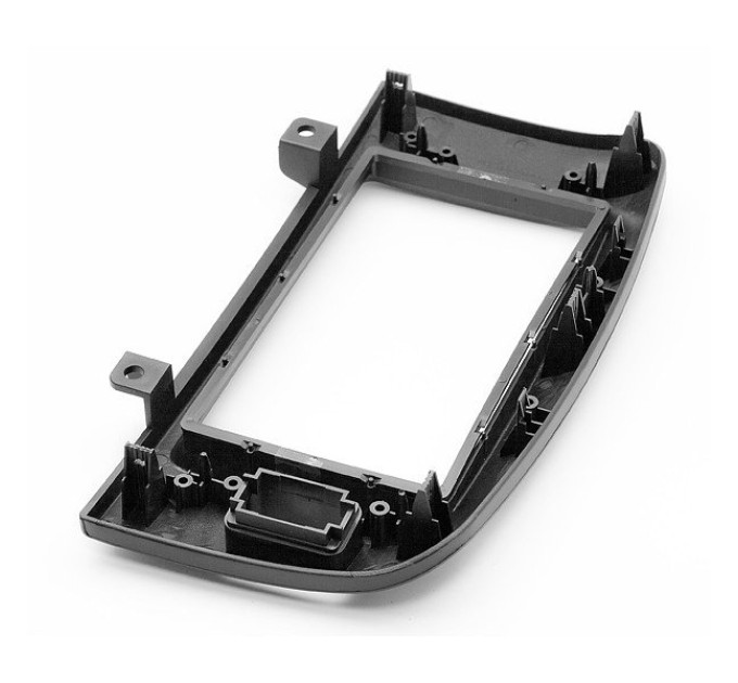 Перехідна рамка Hyundai Sonata, Sonica Carav 11-067