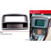 Перехідна рамка Fiat Croma ACV 281094-15