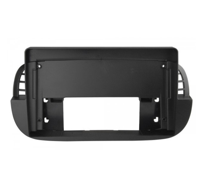 Перехідна рамка Fiat 500 Carav 22-1566