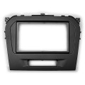 Перехідна рамка Suzuki Vitara Carav 11-588