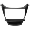 Перехідна рамка Hyundai Elantra, Avante Carav 22-483