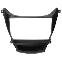 Перехідна рамка Hyundai Elantra, Avante Carav 22-483