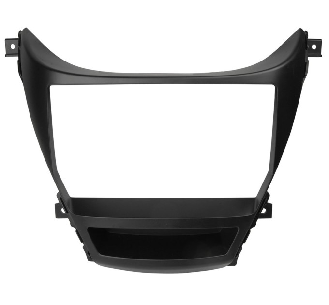 Перехідна рамка Hyundai Elantra, Avante Carav 22-483