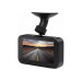 Відеореєстратор Xiaomi MiJia Dash Camera 1S