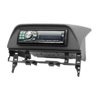 Перехідна рамка Mazda 6 Atenza Carav 11-406
