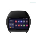 Штатна магнітола Torssen Hyundai Tucson/IX35 2010-2014 F9332 4G Carplay
