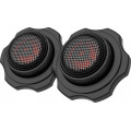 Акустика JBL CLUB 3412T