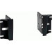 Перехідна рамка Chrysler Pacifica Metra 95-6506B