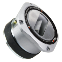 Акустика Cadence XT 21