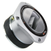 Акустика Cadence XT 21