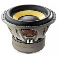 Сабвуфер Focal Elite K2 Power SUB 25KX