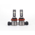 Світлодіодні лампи DriveX PA-02P H11 5000K