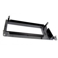 Перехідна рамка Rover 75 ACV 281260-01