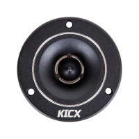 Акустика Kicx DTC 36 VER.2